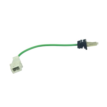 Uro Parts 78-89 PORSCHE 911-930 93060290701